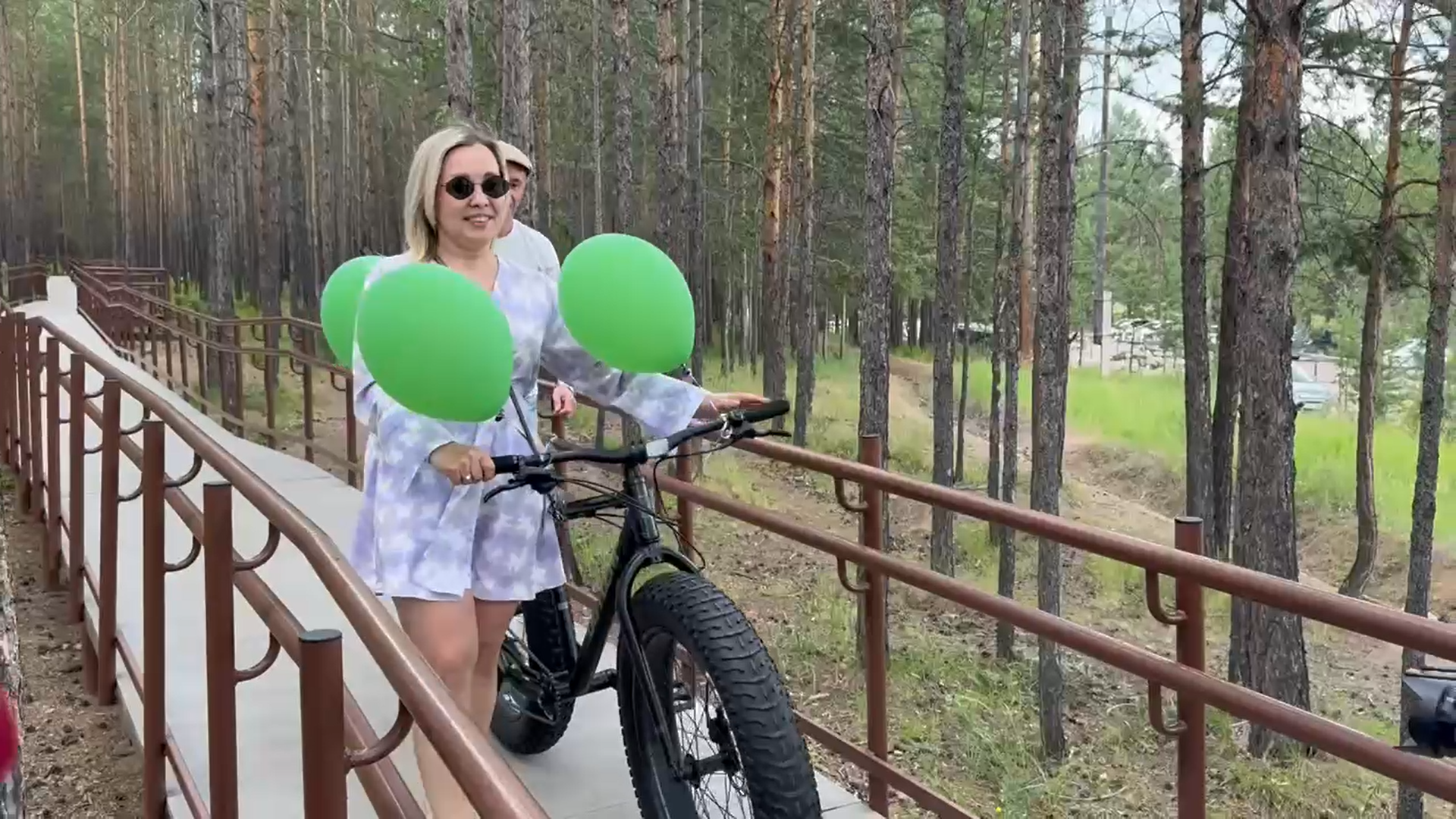 � ����-��� ������� �������� �������� ��������� �� ����� ��������  