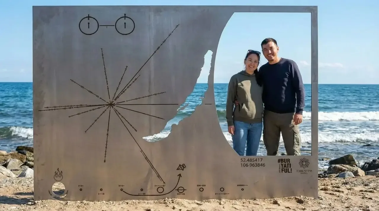 � ������� ��������� ������������ �������� ��������