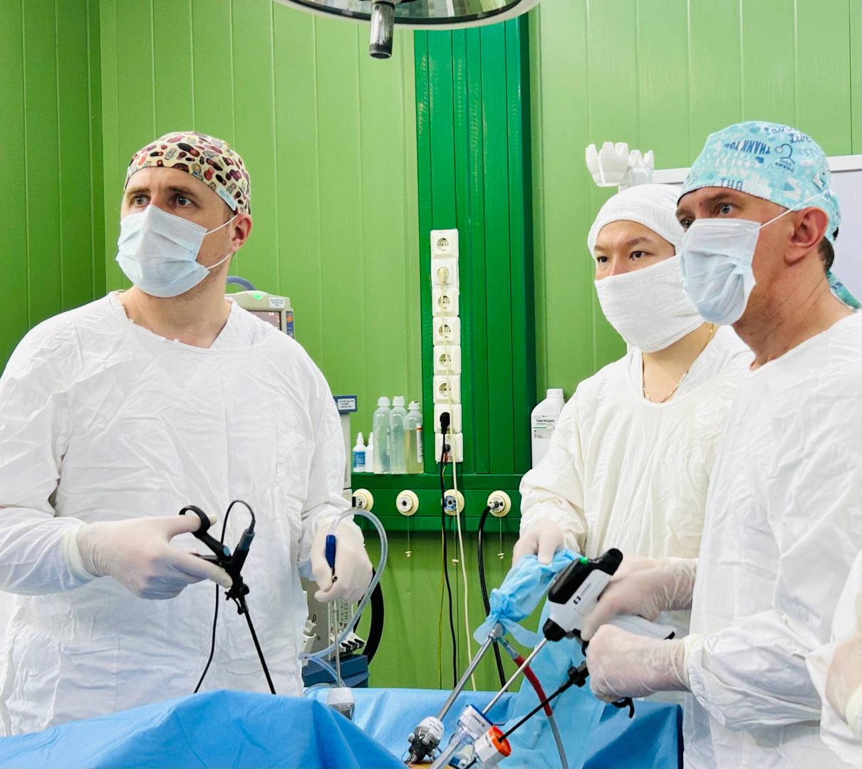 � ����-��� �������������� �������, ��������� ��������� �� ����