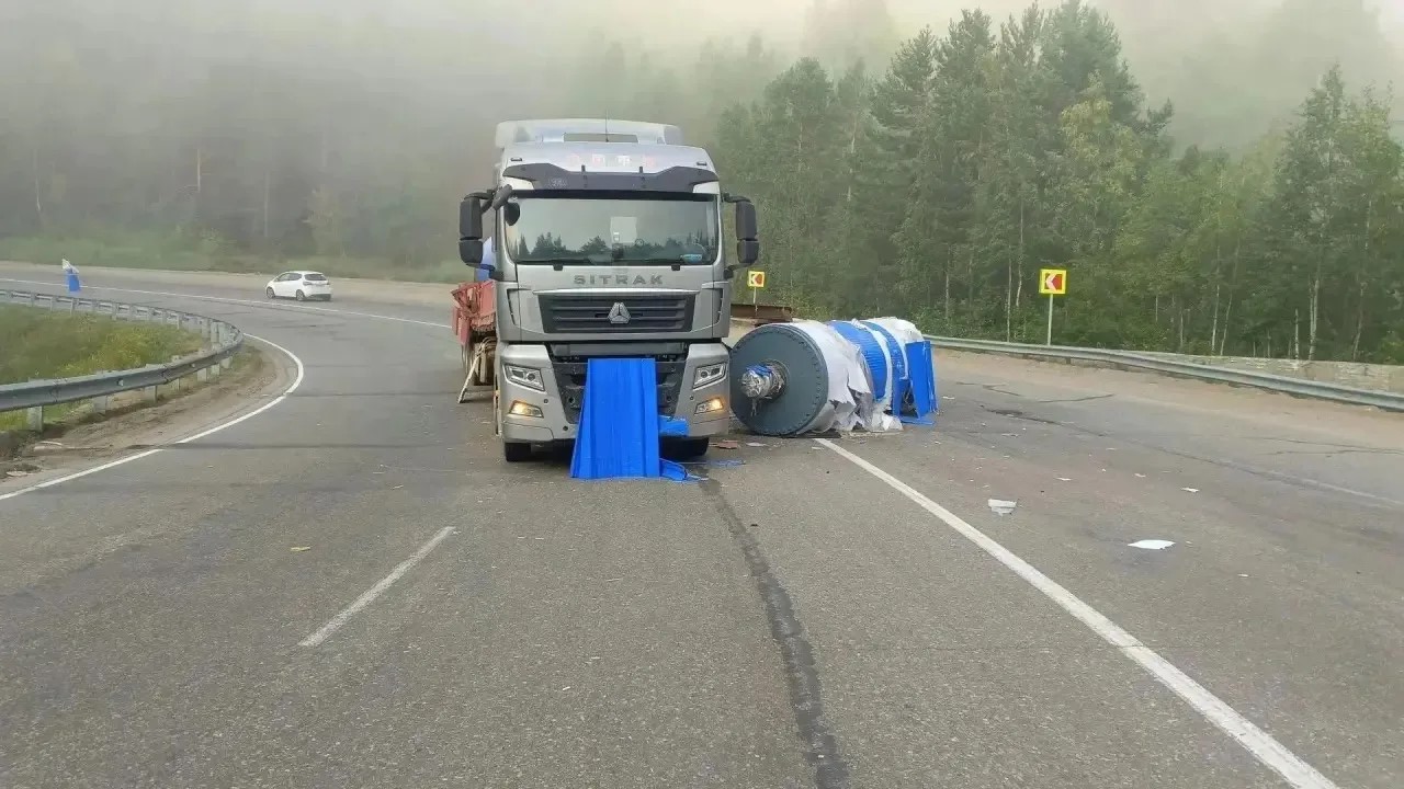 ������������ �� ����� ������� ��� �� ������ � �������