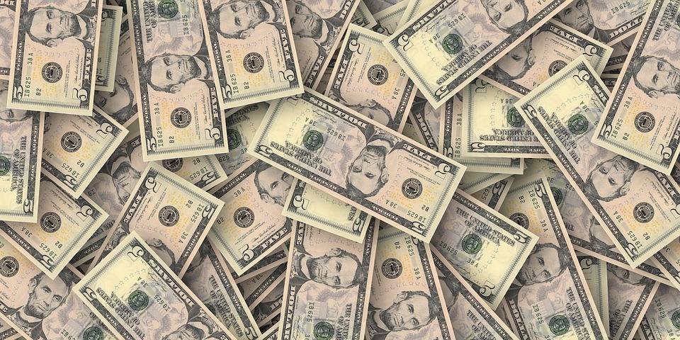 Россия простила Монголии более 170 млн долларов долга Россия простила Монголии более 170 млн долларов долга