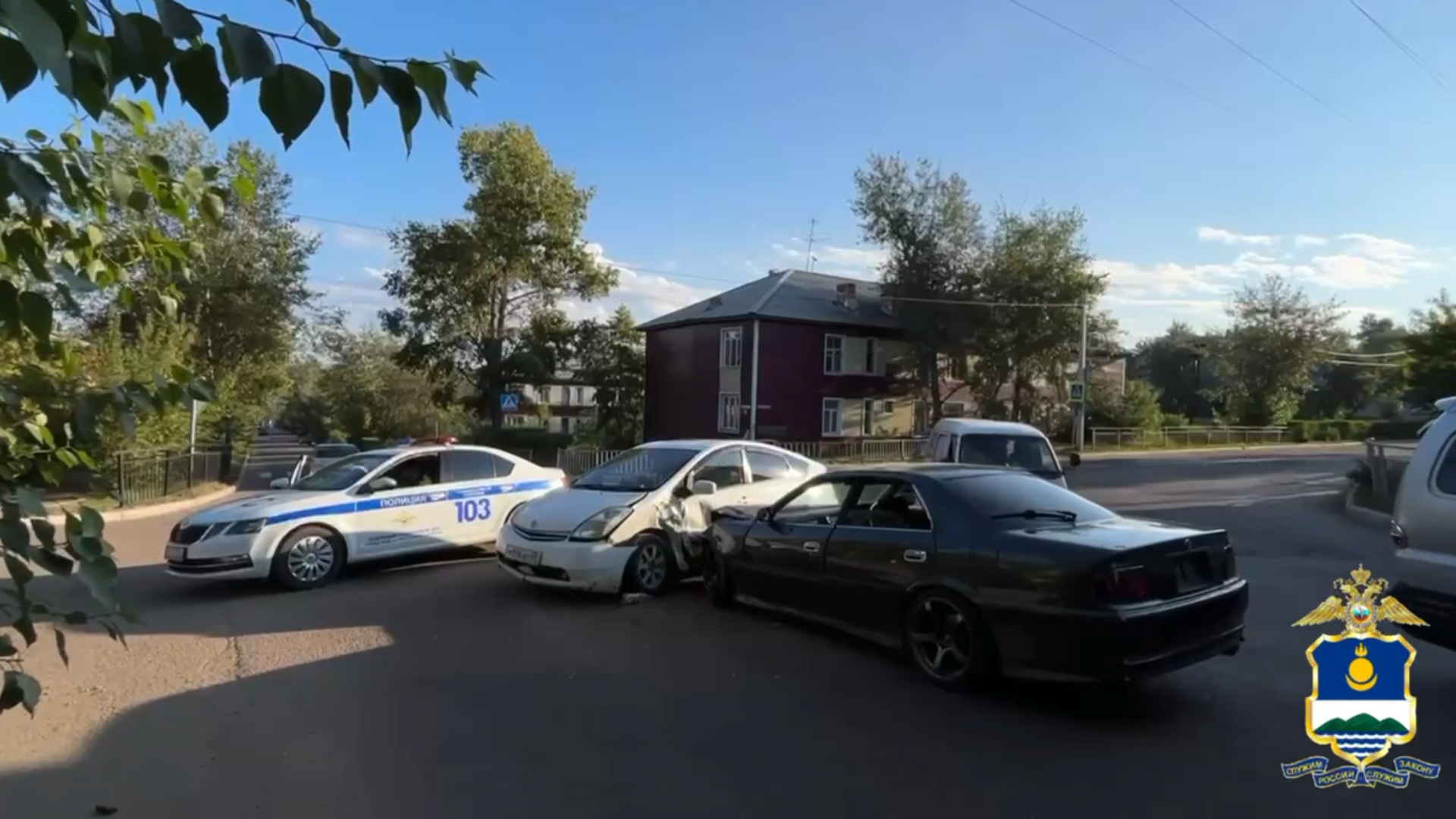 � ����-��� ��-�� �������� ��� ���� ���������� ���� �����