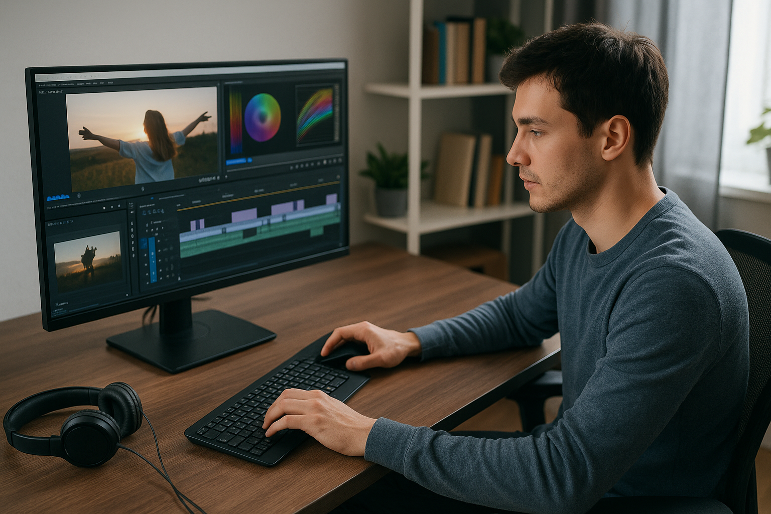 �������� ������� �������������: ������ ������ ����� �� ��