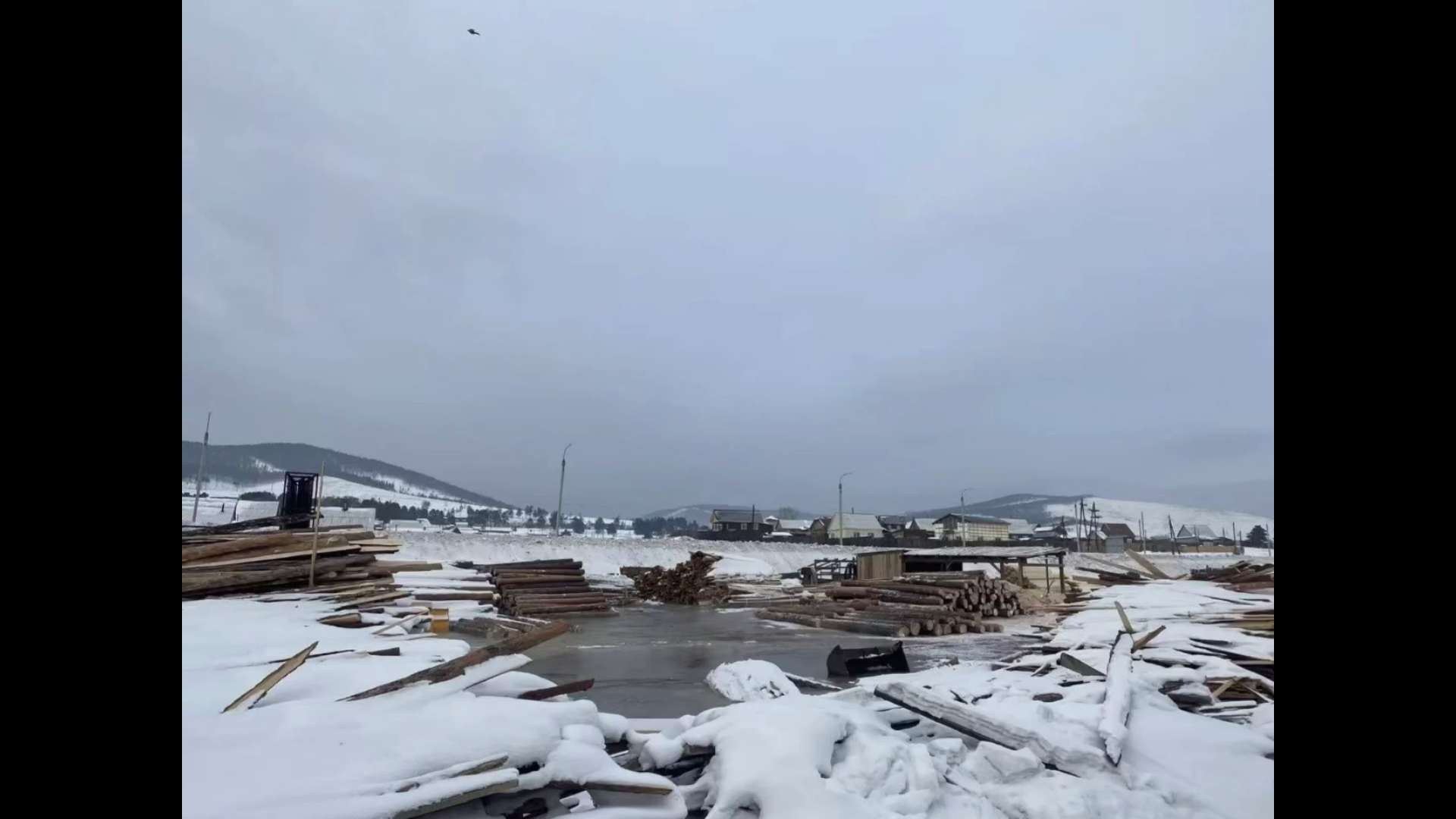 � ������� ������������ ����� � �������� 