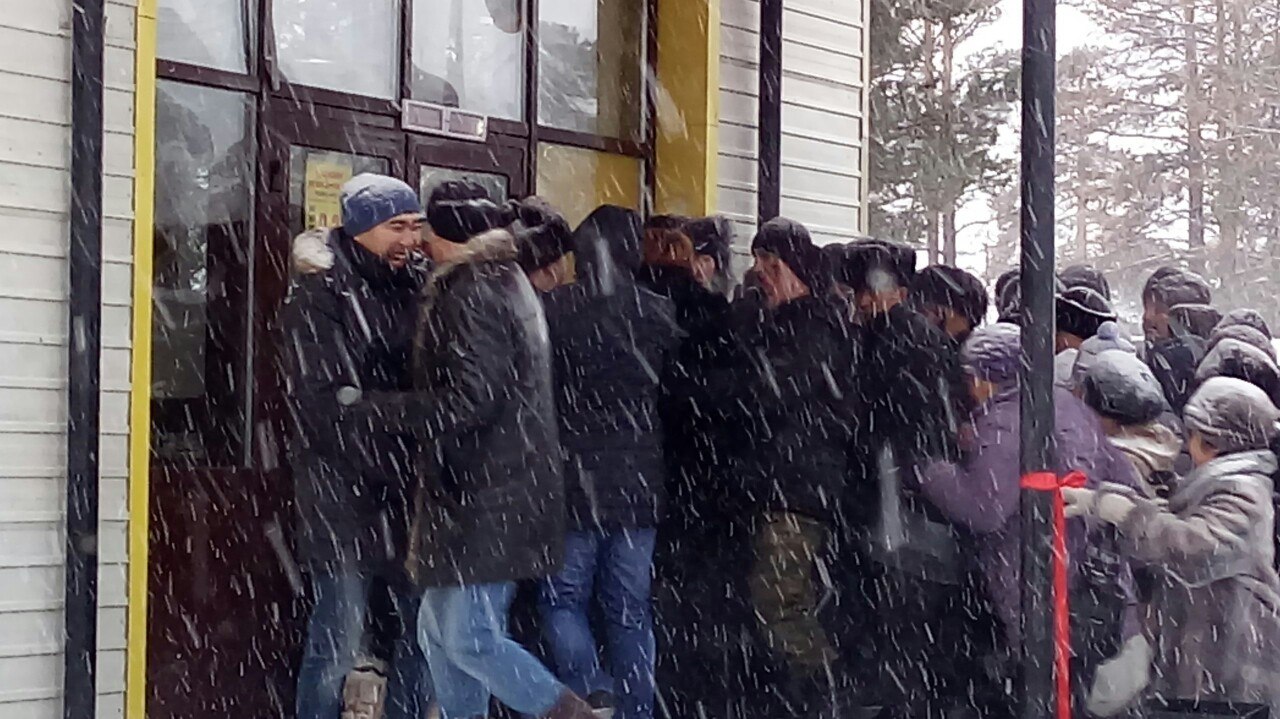 ���� ���: �������� ������������ � ������������ ������