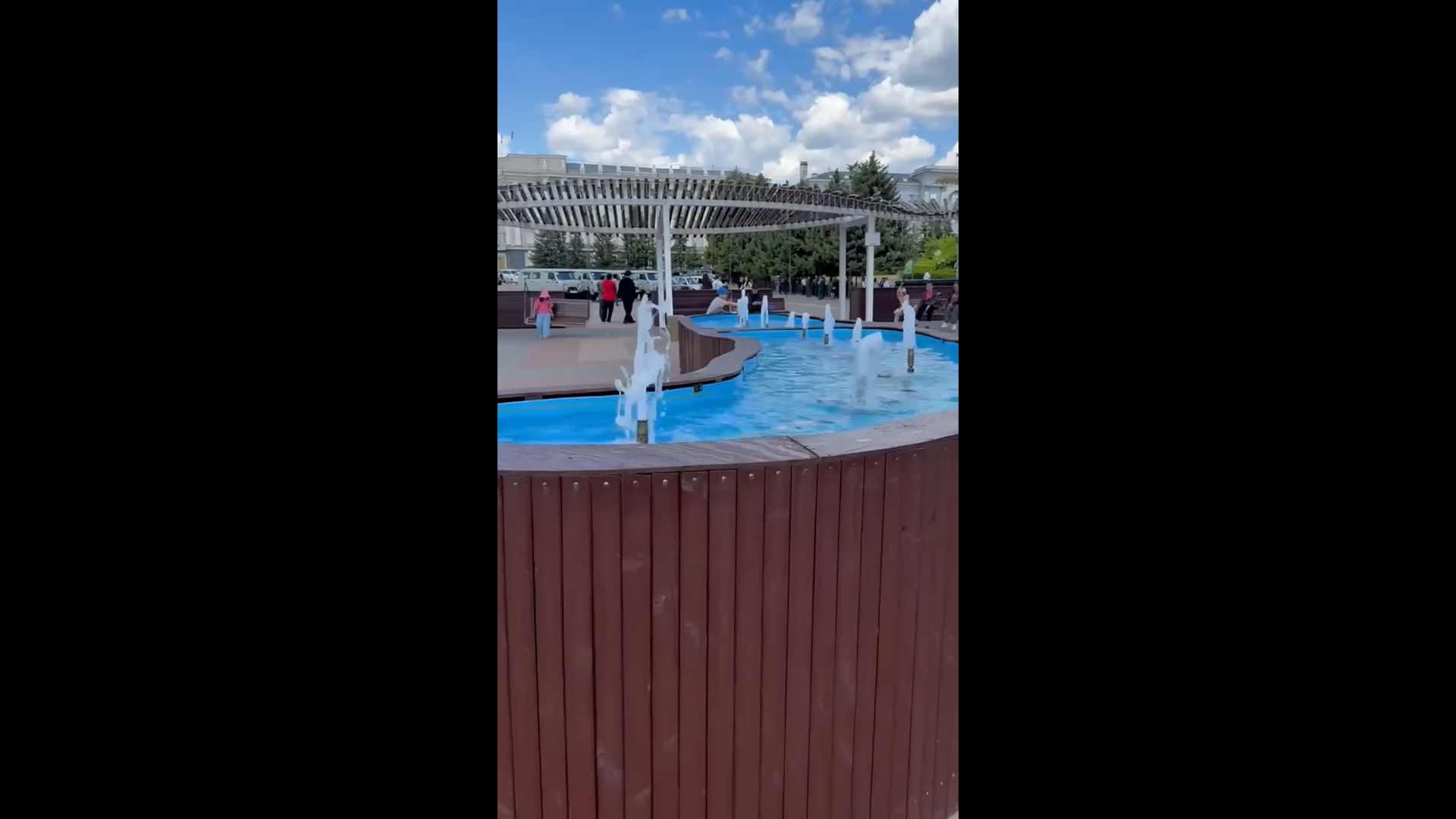�� ������� ������� ����-��� ����� �������� �������