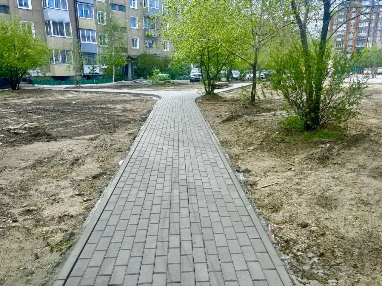 � ����-��� ������������ ������������ ������