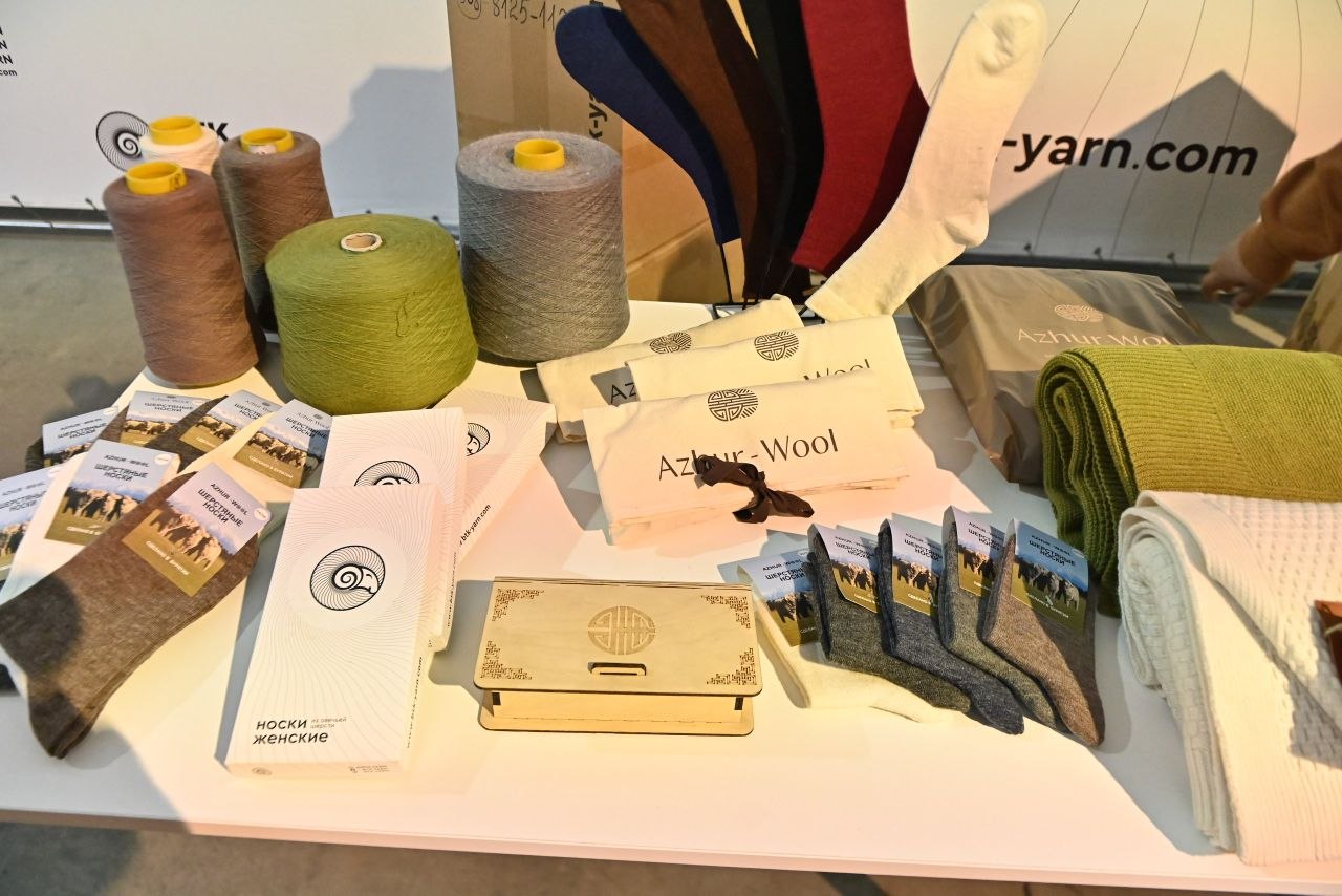 ����� ������� ����������� ������ ���������� �������� �������