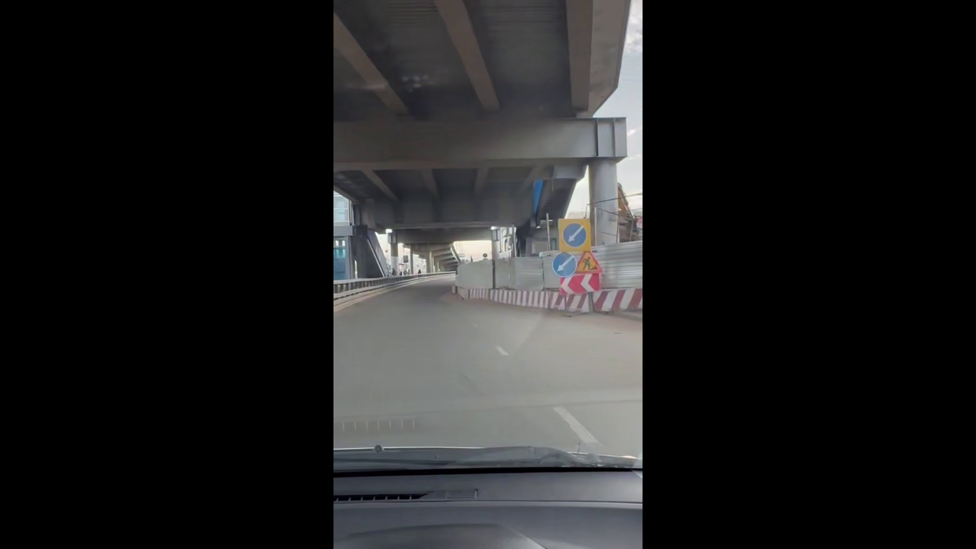 � ������������ ����� � ����-��� �������� ����� ��������