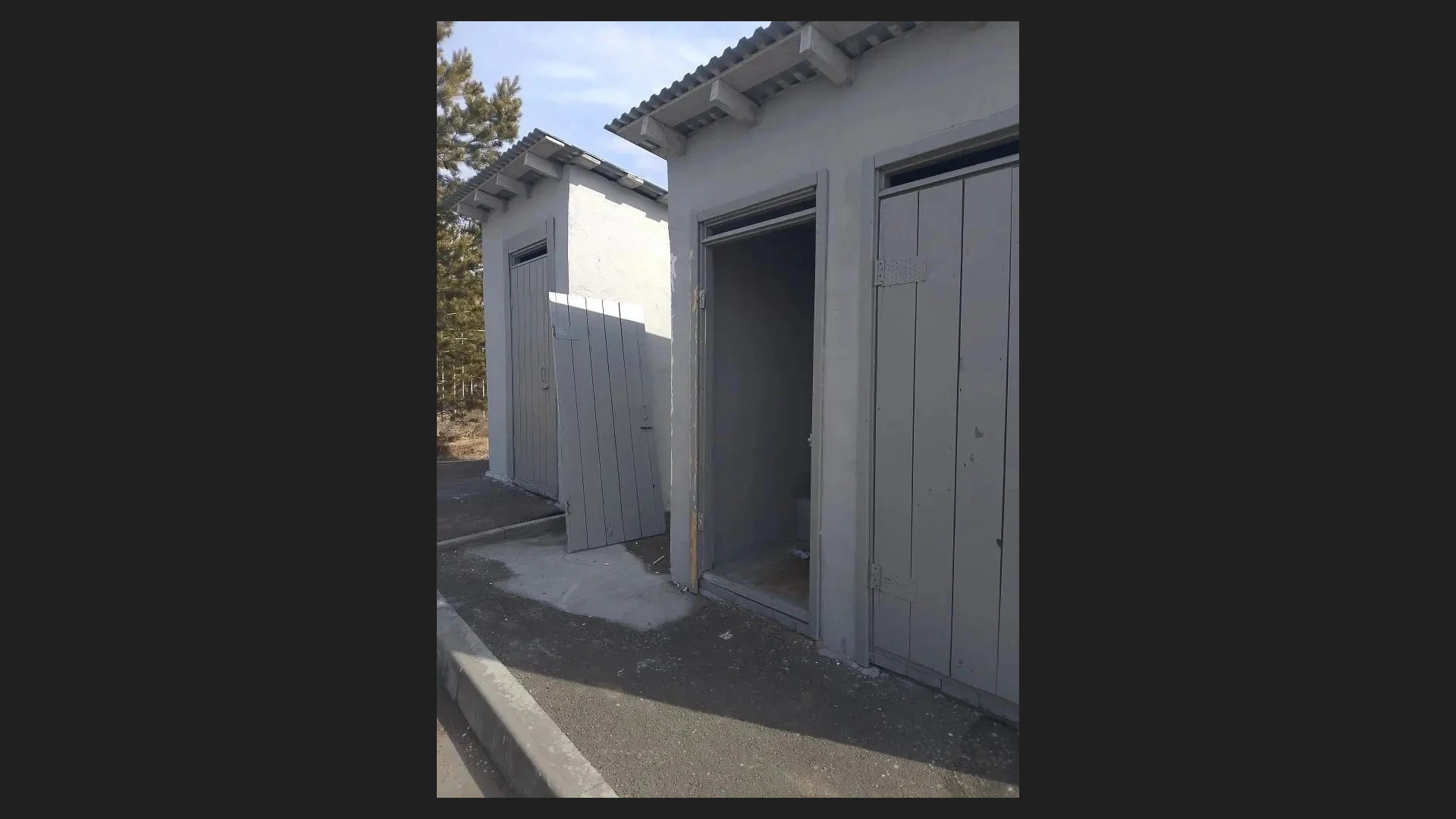 � ����-��� ������� ������ ��� ����� � �������� �� ��������