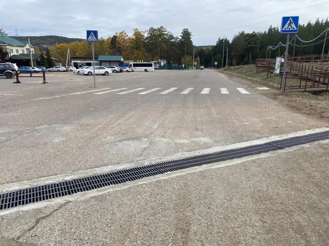 � ����-��� ���������� �������� ����� ������ �� ������ ��������� � ���������