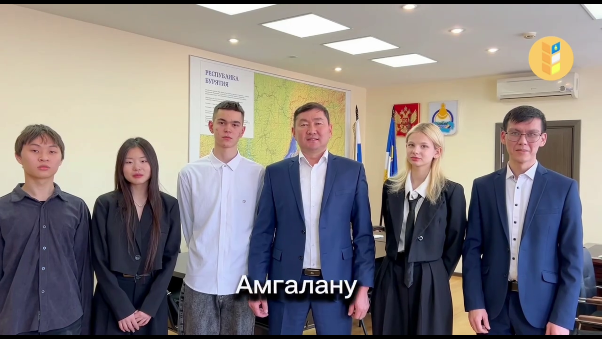 ��������� �� ������� ����������� ������������ ��� ��������