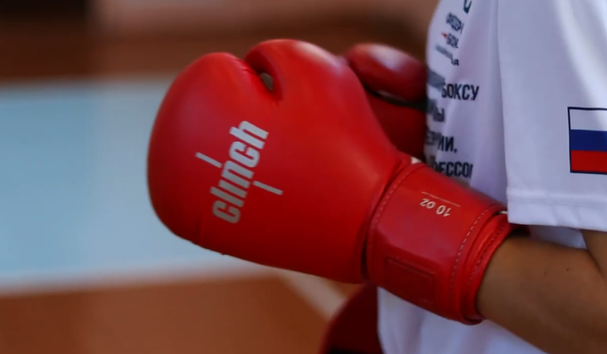 ��������� ����-��� ����������� � ���������� ���� �� �������� �����