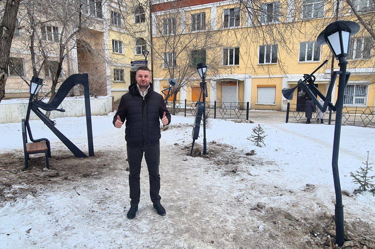 � ����-��� ��������� ��������� ������� ����������� � ���� ����������