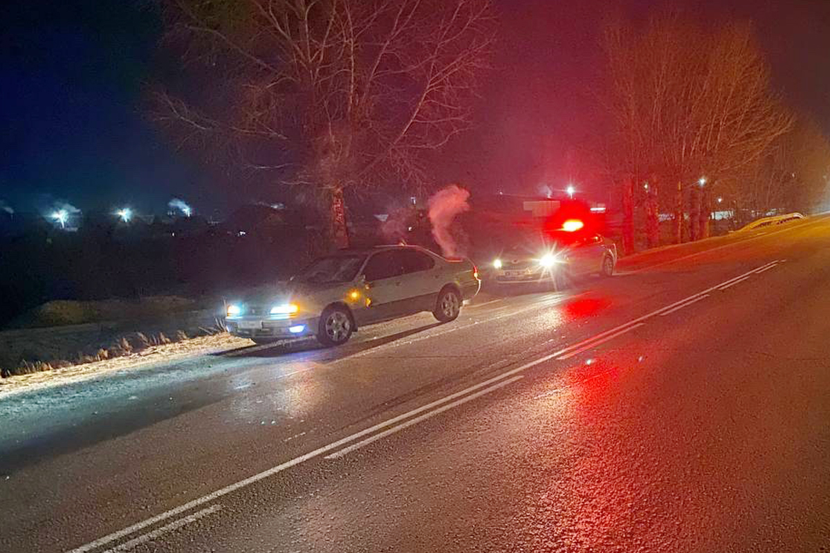 � ������ ������� ������� ����� �������