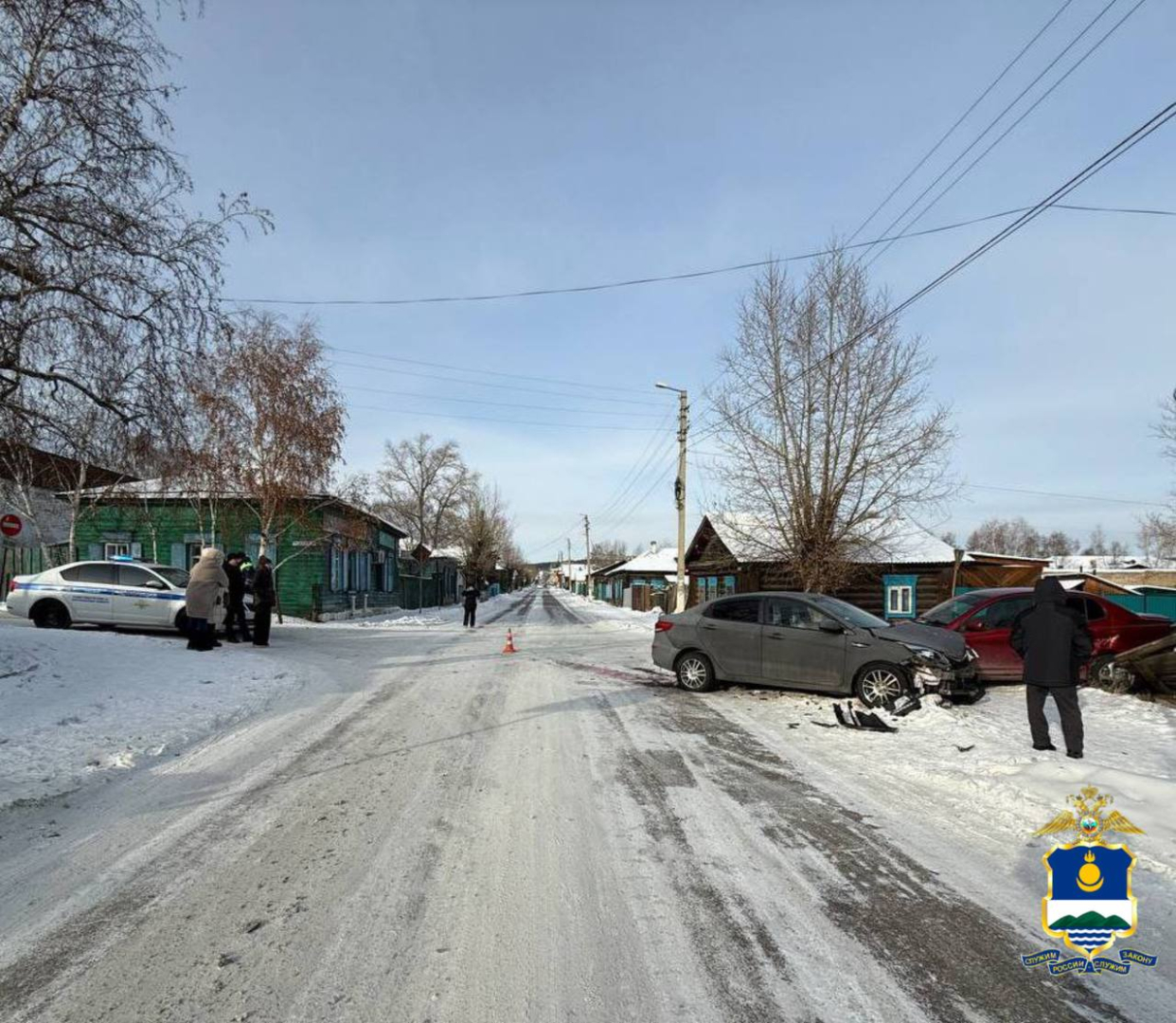 � ������� ���� 10-������ ����� ������� � ������