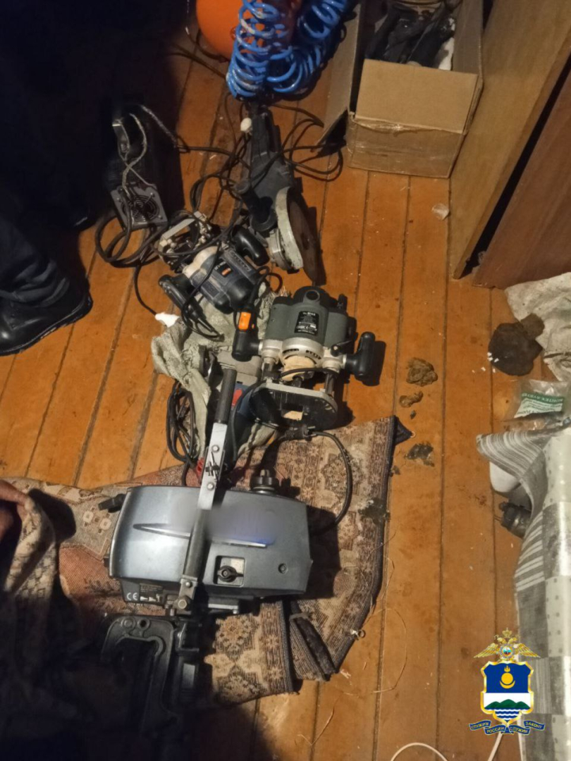 � ������� ������� �������� ������ ��� �����������, ����� ��������� �������