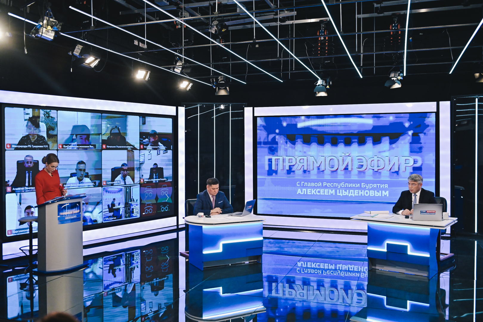 ����� ������� ������ ������ ���� � �������� ����������