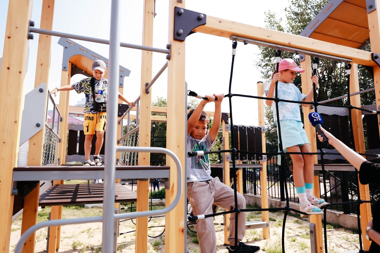 � ����-��� ������� ��������� ������ �� �������� ������������� ����� ��� �����