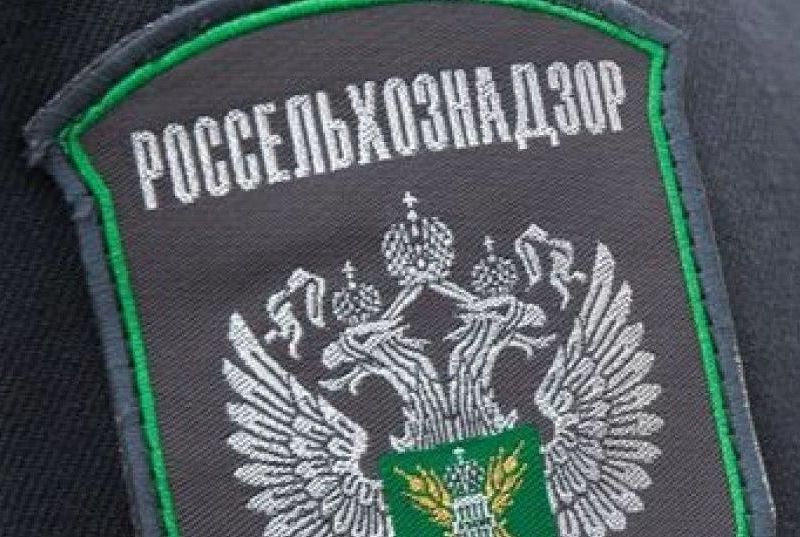 В Улан-Удэ суды подтвердили наказание Комбината школьного питания В Улан-Удэ суды подтвердили наказание Комбината школьного питания