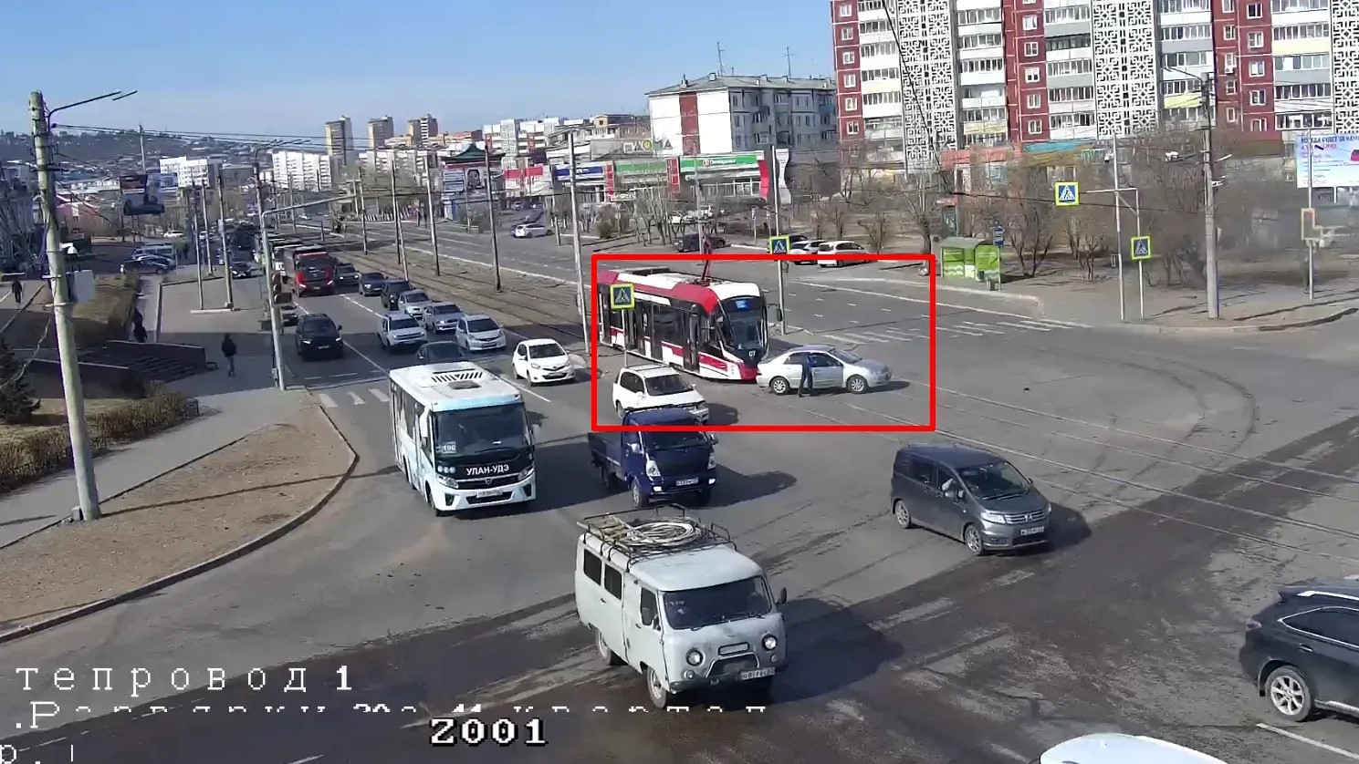 � ����-��� �� ��������� ���������� ����������� ������� � ����������