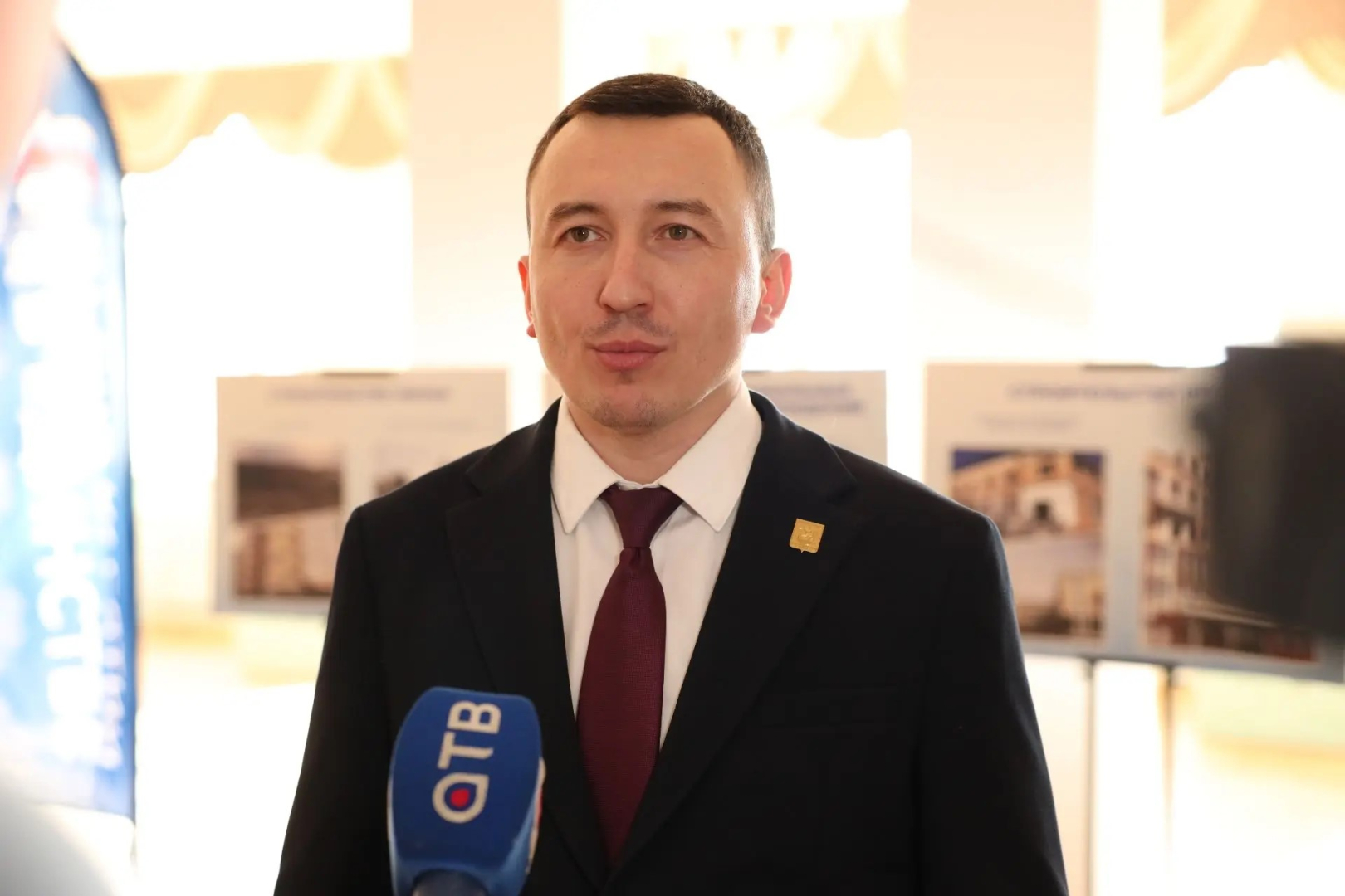 � ����-��� ��������� ������������ ������������� ���������������� ������ 
