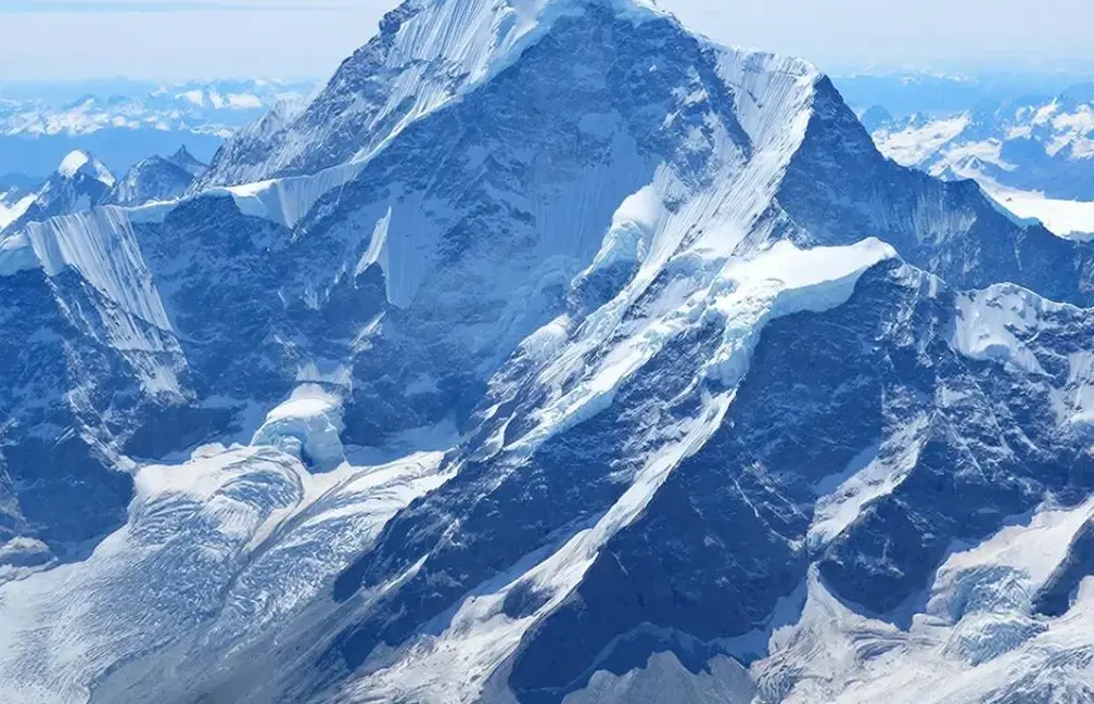 � ������� ������ ������������� ������ ��������� ������-������