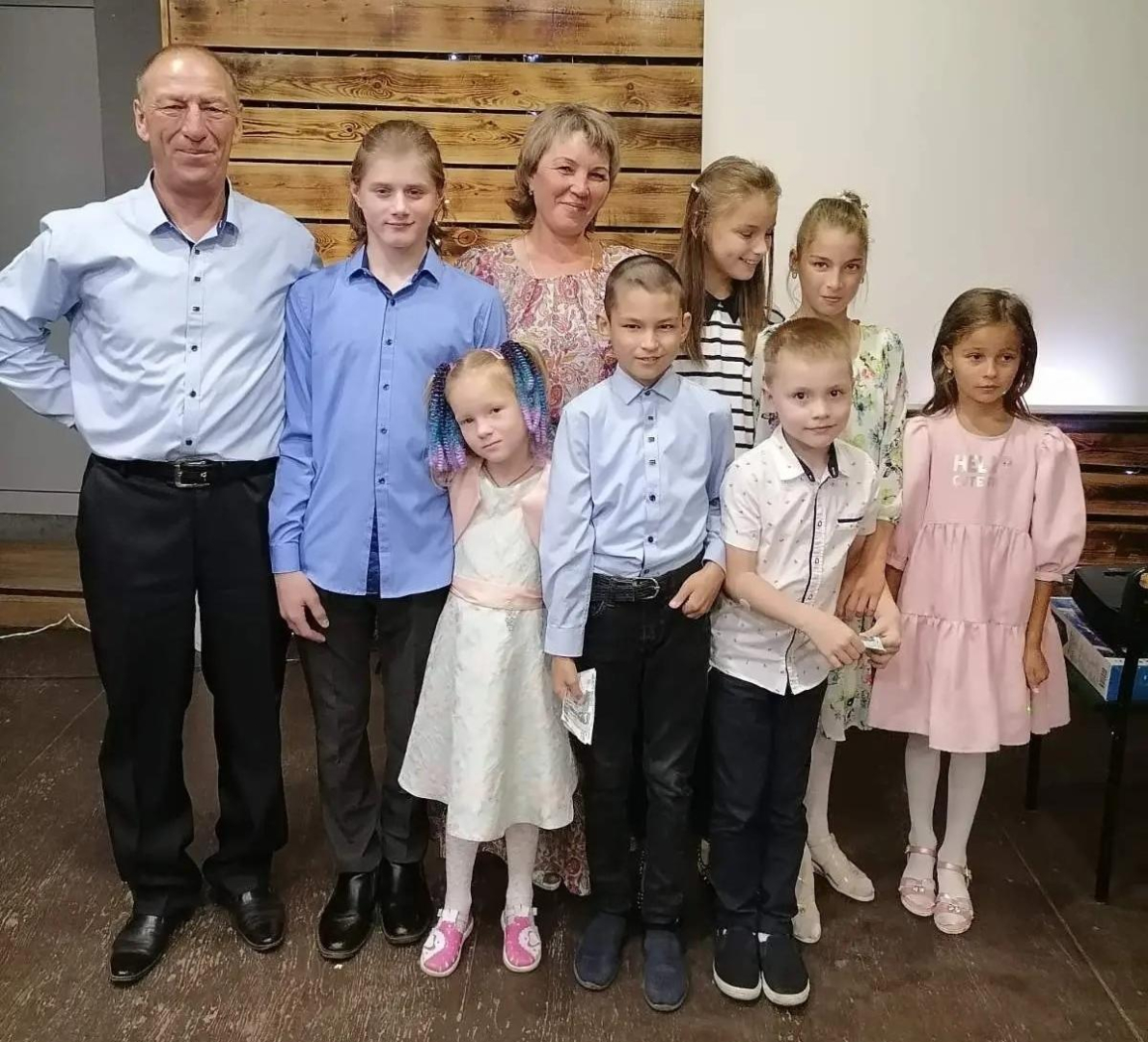 ������� ����������� �������� ����� ������� �� ���� ������