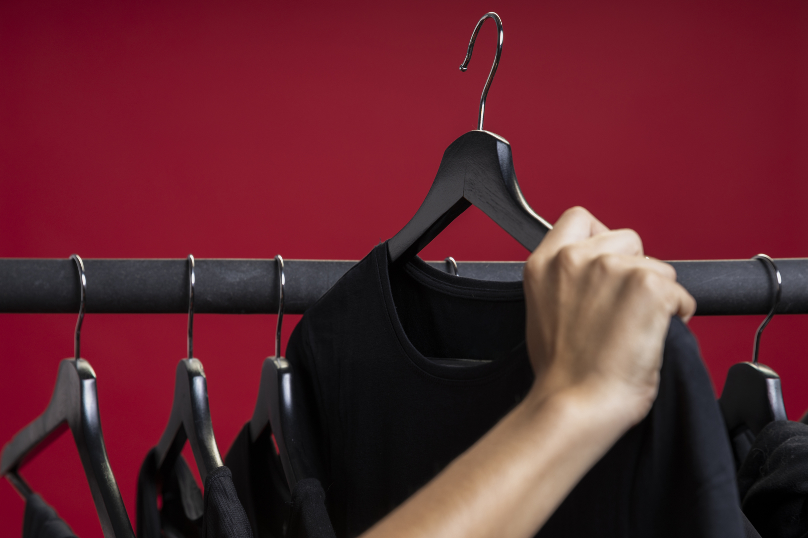 �������� � ����-��� ����� �� ������ ����� ���� ���