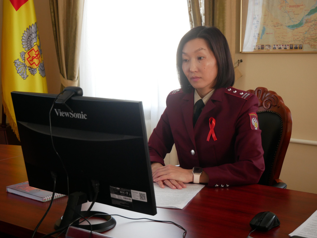 ��������� ������� ���������� �� �������� ����� �������� ���-��������