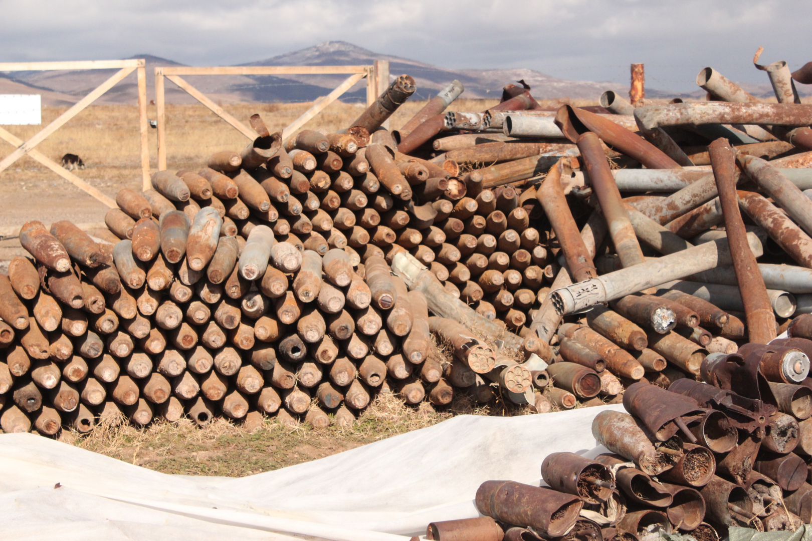 � ���������� ������� ���������� �� ����  