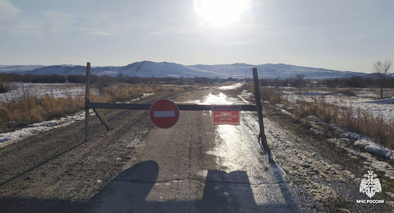 � ������� ������� ��� ������� ���������