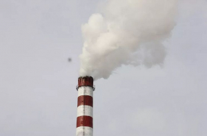 Загрязнение воздуха в Улан-Удэ, наконец-то, встревожило правительство Бурятии 