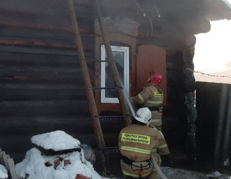 Почему на пепле нельзя строить дом. Сгоревший дом. Михайловка нефтекамск. Строить дом на месте сгоревшего дома. Строить дом на месте сгоревшего дома.