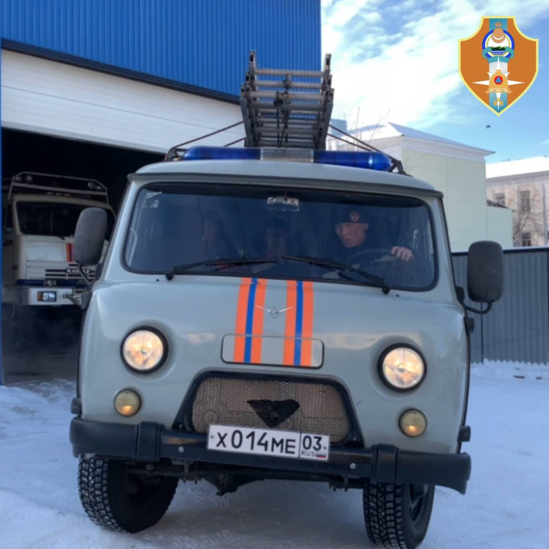 � ������� ������������� � ����������� ��� ��������� ������� ����