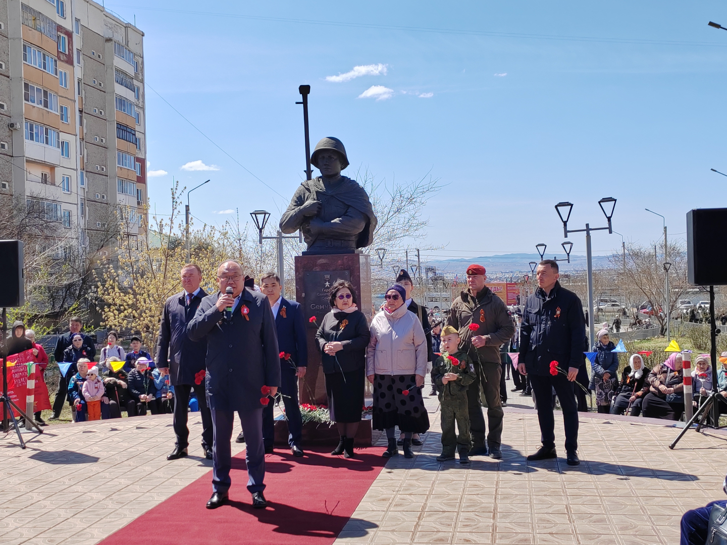 � ����-��� ������ �������� ���� ������