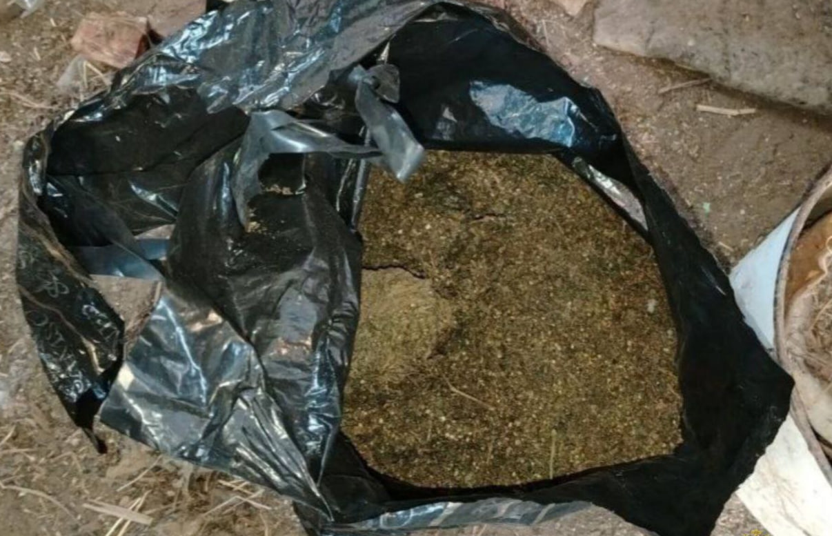 �� ������ ������� ������ ��������� ���� ����� ������ � ����