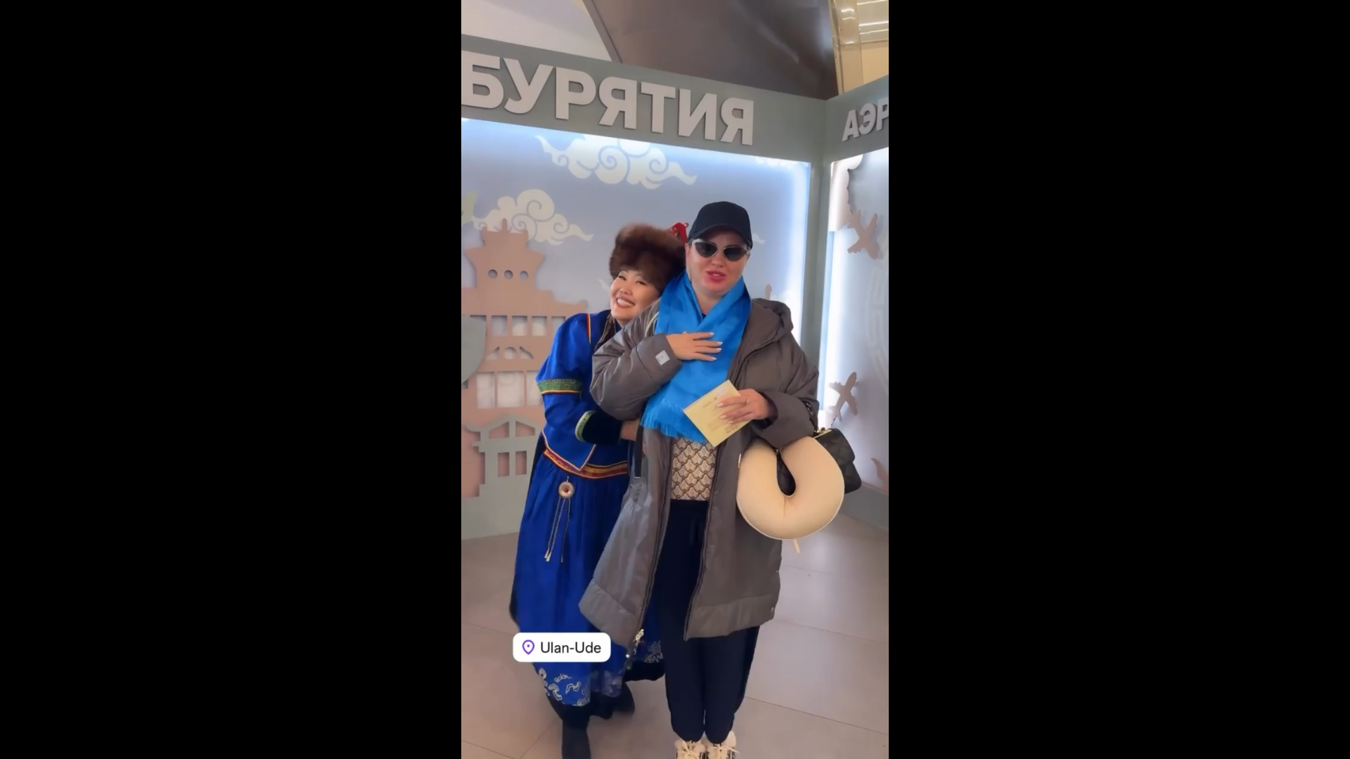 ���� ��������� ����� ����� � �������� ������� �� �������