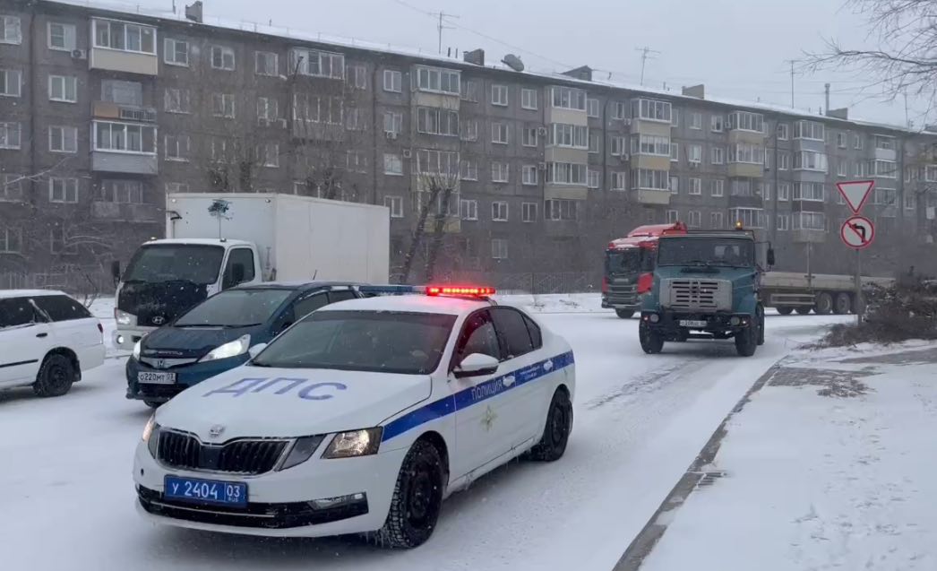 ����� ������� ����� �� ������ �������������� 