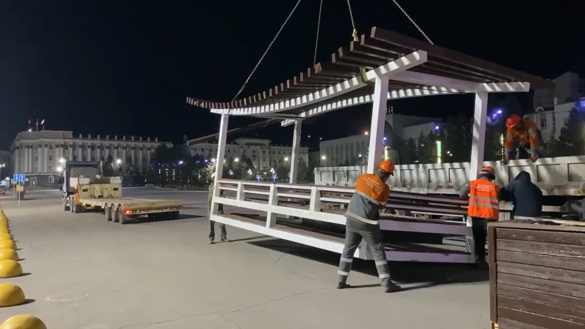�� ������� ������� ����-��� ������������ �������� � ������� �������� 