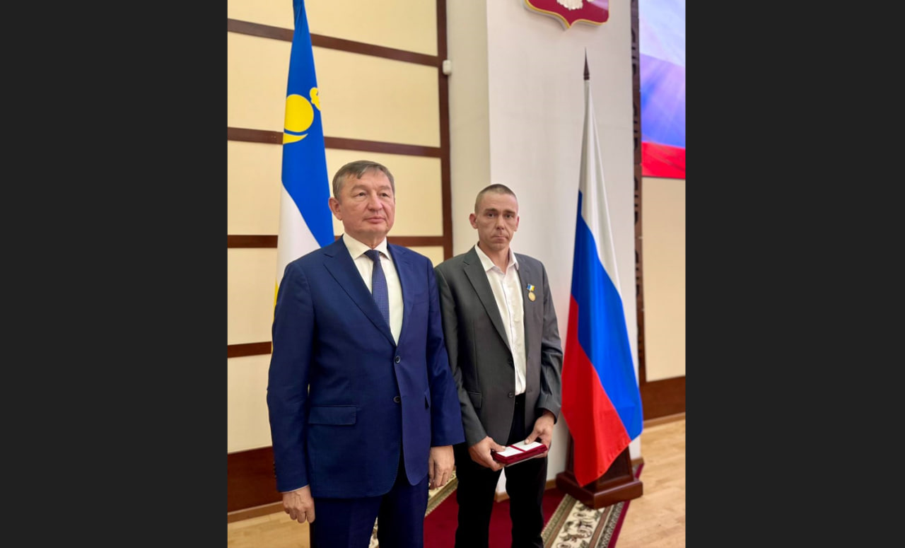� ������� ��������� �����������, �������� ���� ��� �� ������