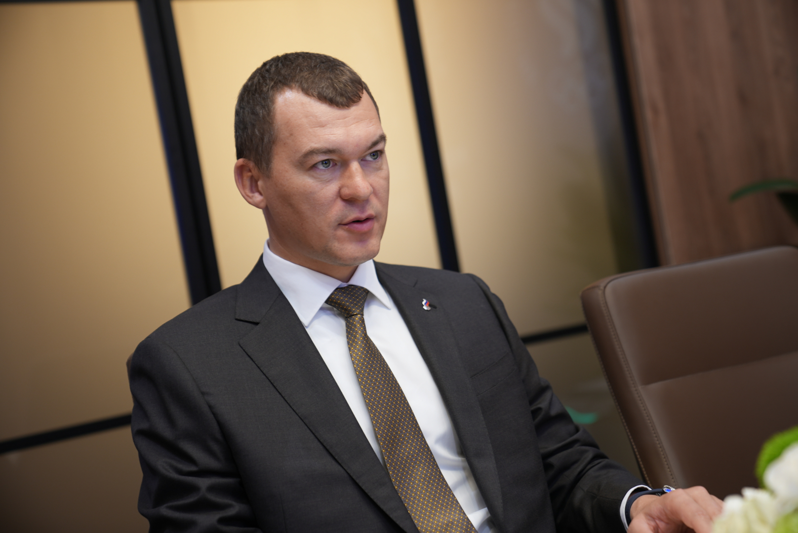 ����� ������� ���������� �� ��� � ��������� ������ ������