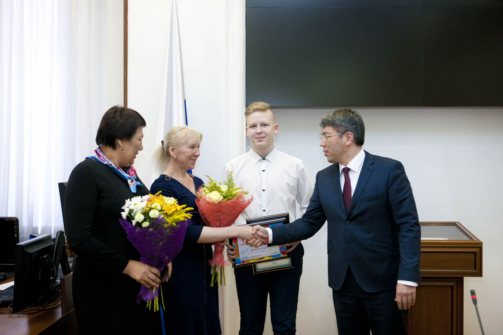 ������� ������� �������� ���������, �������� ���� ����� �� ������