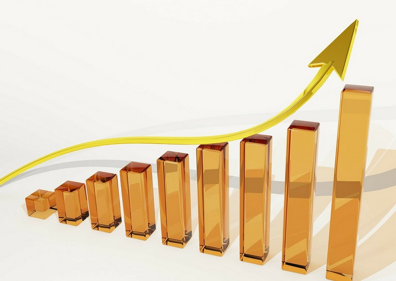 В Бурятии за полгода почти на 50% выросли инвестиции в основной капитал В Бурятии за полгода почти на 50% выросли инвестиции в основной капитал