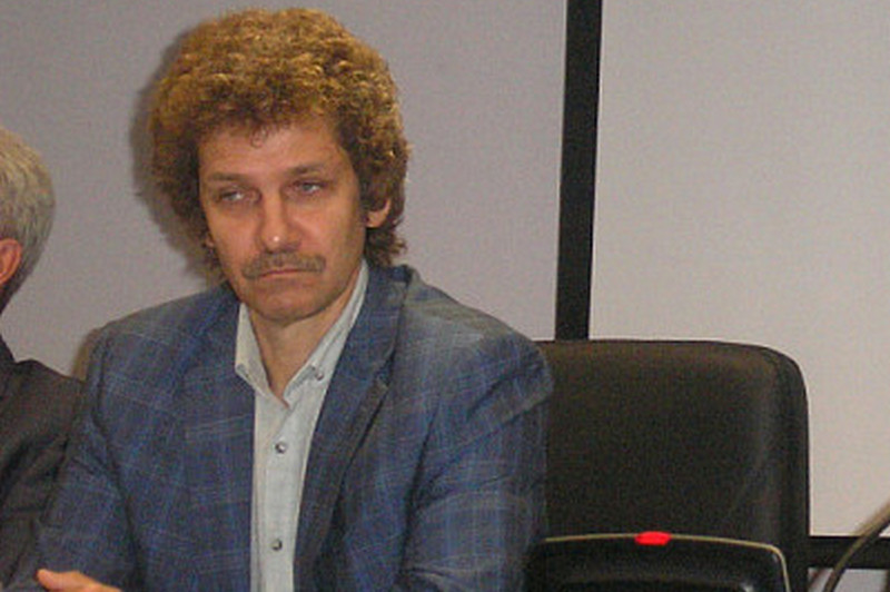 В РСТ Бурятии дали разъяснения о тарифах на электроэнергию В РСТ Бурятии дали разъяснения о тарифах на электроэнергию