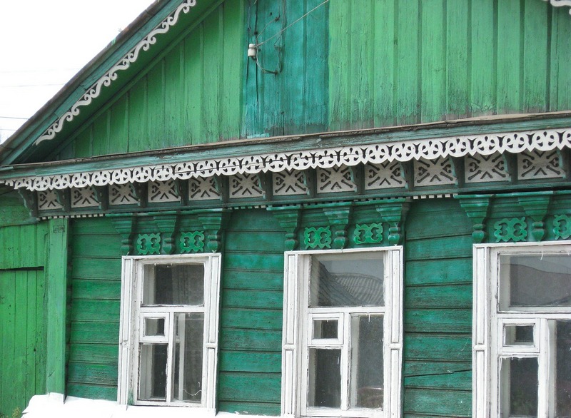 В Улан-Удэ началась продажа проездных на дачные маршруты