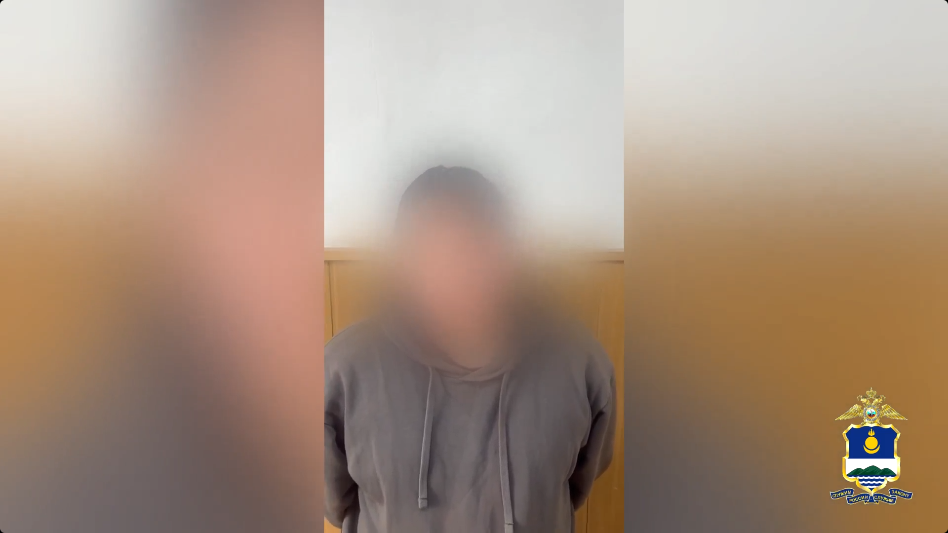 � ������� ��������� ��� ������ ����������� �������������� ���� 