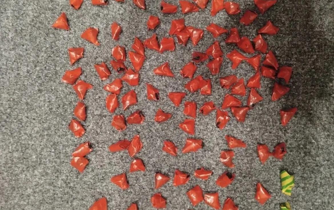 � ����-��� ���������� �� ������ ������ ������ ����� � �����