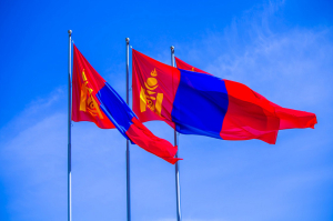 Монгольская экономика рекордно выросла почти на 7%