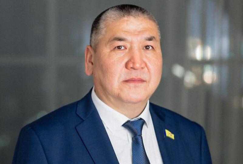 «Главная цель - защитить мирных граждан от геноцида» «Главная цель - защитить мирных граждан от геноцида»